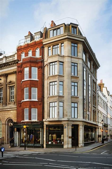 buy fendi apartment buildings england|Flats for sale in London .